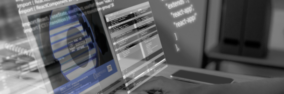 HVAC: UV-CALC - The HVAC Configuration Software for UV-C Systems in AHUs  - Light Progress